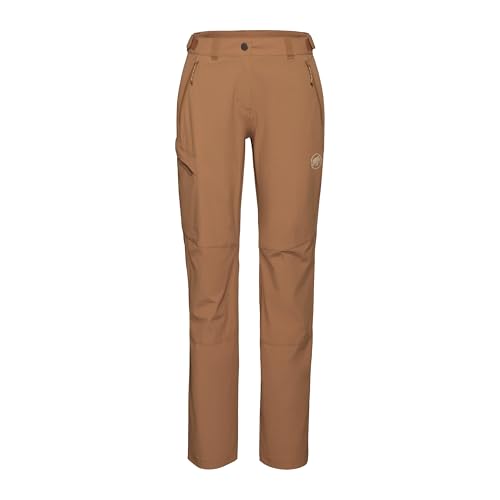(-54%) Mammut Runbold IV Pants Women