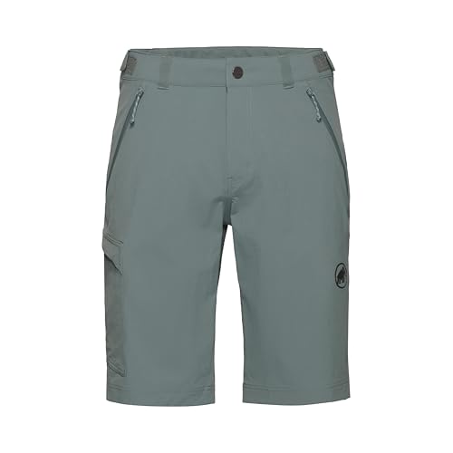 🔥 STARKER PREIS (-50%) Mammut Runbold IV Shorts Men