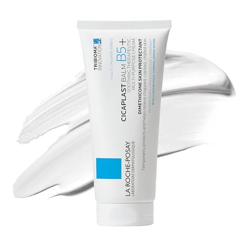 La Roche-Posay Cicaplast Balm B5 Skin Barrier Repair Centella