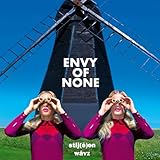 Stygian Waves (2025)