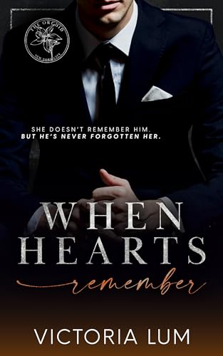 Discounted Book
