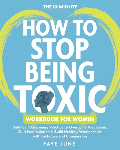 Discounted Book