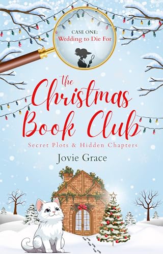 Bride Unchosen cover