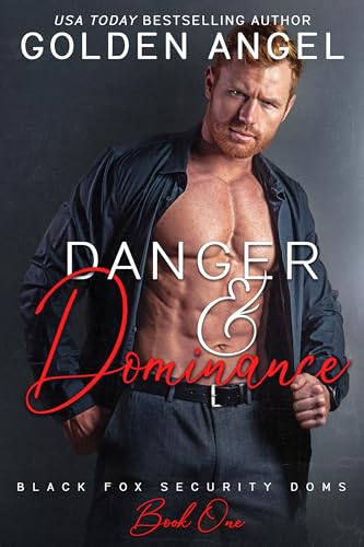 Discounted Book