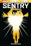Sentry : La Sentinelle