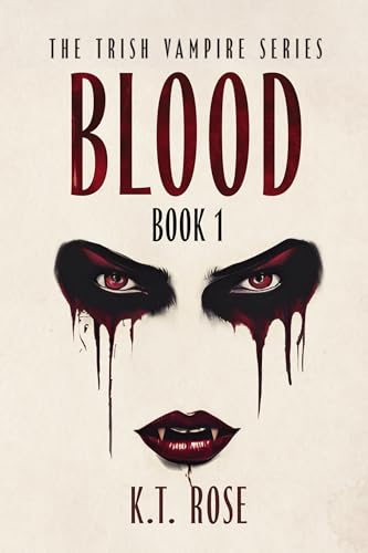 Discounted Book