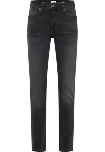 🔥 STARKER PREIS (-75%) Style Vegas Slim