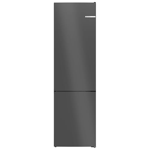 (-25%) Bosch Serie 4 Kühl-Gefrier-Kombination 203 x 60 cm Total NoFrost KGN39OCAF