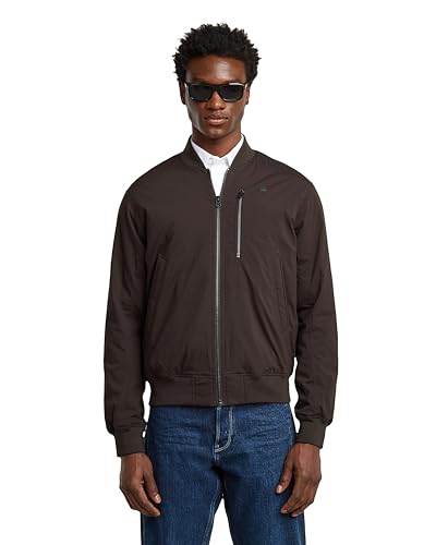 🔥 STARKER PREIS (-45%) 8721136008785 Tech Bomber