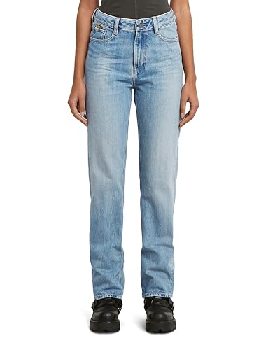 ⚡ BLITZDEAL (-73%) 8719965012981 Iggie Straight Wmn