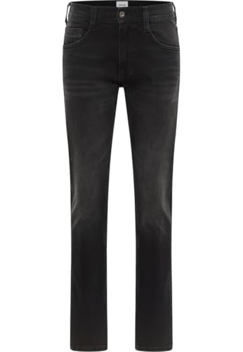 🔥 SELTEN SO GÜNSTIG (-79%) Style Oregon Slim