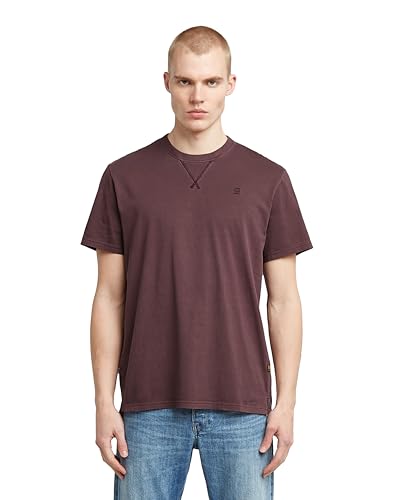 🔥 SELTEN SO GÜNSTIG (-58%) Nifous T-Shirt