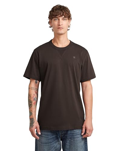 🔥 STARKER PREIS (-50%) Nifous T-Shirt