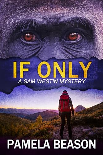 If Only book cover