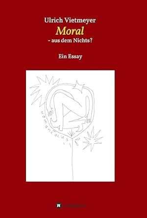 Die Moralen der Menschen: Ein Plädoyer für die Vielfalt der Werte Thomas Fischer
