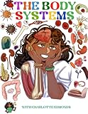 The Body Systems: with Charlotte Edmonds
