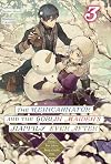 The Reincarnator and the Goblin Maiden’s Happily Ever After: Using a Past Life to Keep a Joyful Wife Volume 3 (The Reincarnator and the Goblin Maiden's ... Using a Past Life to Keep a Joyful Wife)
