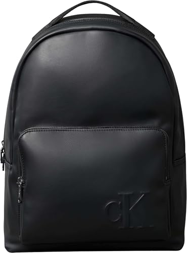 🔥 STARKER PREIS (-61%) Calvin Klein Backpack