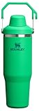 Stanley IceFlow Rapid Chill Tumbler 30oz