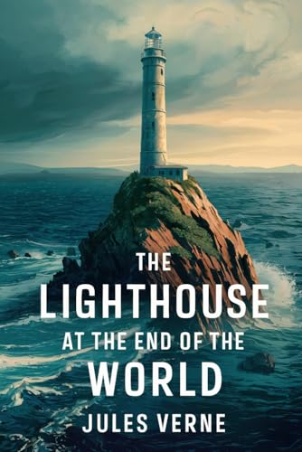 The Lighthouse at the End of the World: A New Translation