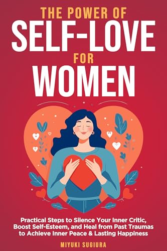 Discounted Book