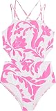 Laurel Cut-Out 1-PC