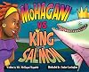 MoHagani vs King Salmon