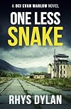 One Less Snake