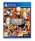 Producto Amazon B0DT4SVMWV