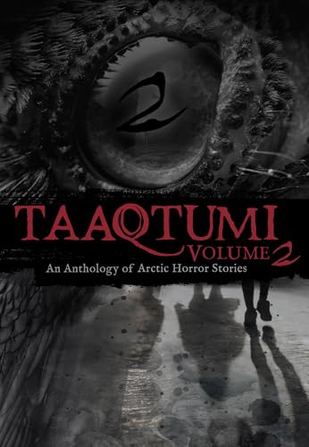 Taaqtumi 2 cover