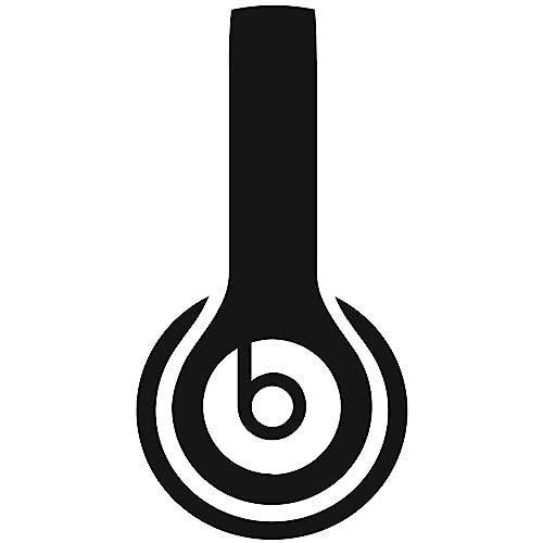Beats Powerbeats Pro 2 Wireless Bluetooth Earbuds – Noise Cancelling, Heart-Rate Monitor, IPX4, Up to 45 Hours Battery & Wireless Charging Case, Apple & Android - Jet Black