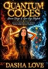 Human Design & Gene Keys Playbook: Build a Business & Brand Aligned with your Unique Genius