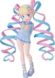 Needy Streamer Overload OMGkawaiiAngel Pop Up Parade (YAMERO Ver.)