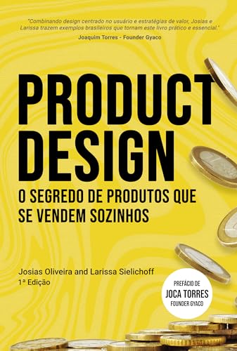 Product Design
