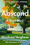 Abscond - story