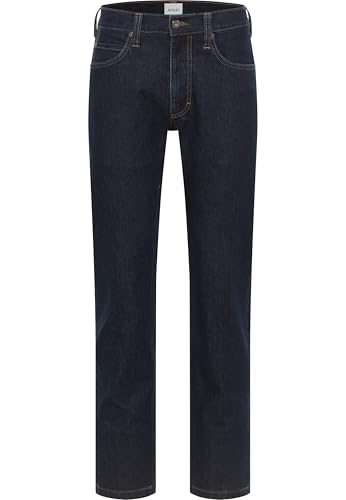🔥 SELTEN SO GÜNSTIG (-82%) Style Tramper Straight