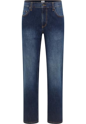 (-48%) Style Big Sur Straight