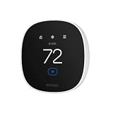 Ecobee Essential