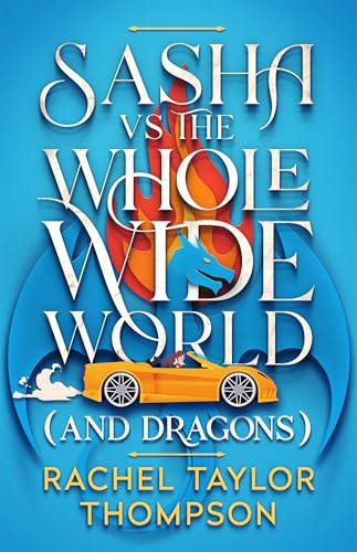 Discounted Book
