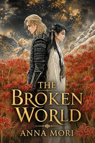 Discounted Book