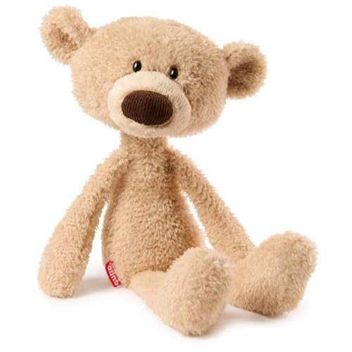 GUND Toothpick Classic Teddy Bear Gift