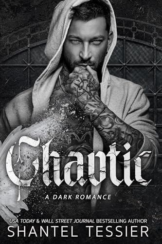 Chaotic cover