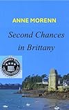 Second Chances in Brittany