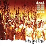 Let's Get Free (2000)