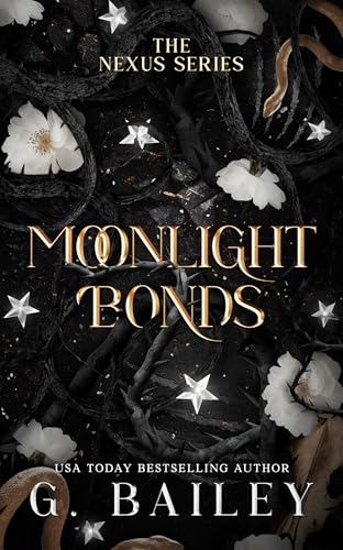 Moonlight Bonds book cover