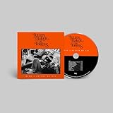 Send A Prayer My Way (2025)