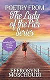 Poetry From The Lady of the Pier Series