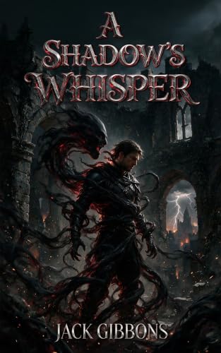 Discounted Book