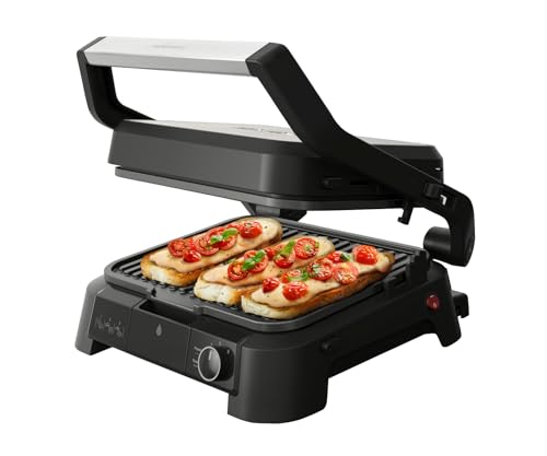 Tefal GC520DE0