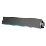 ZEBRONICS VITA 102 Wireless Bluetooth Soundbar 16 Watts